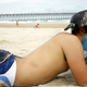 Image for article titled Summer Shooting Challenge Gallery 1